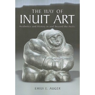 Way of Inuit Art