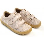 Froddo G3130240-14 Pink+ – Zboží Mobilmania