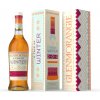 Whisky Glenmorangie A Tale of Winter 13y 46% 0,7 l (karton)