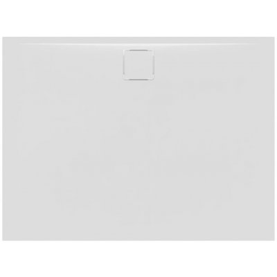 SAT Vision 120 x 80 cm SATSVVI12080B – Zboží Dáma