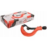 Yato YT-2235 – Hledejceny.cz