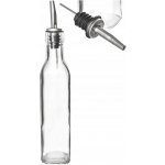 Orion 152370 0 3 l – Zboží Dáma