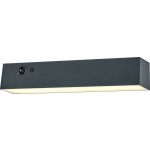 Osram 4099854415173 – Zboží Dáma