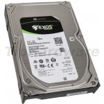 Seagate Exos 7E8 4TB, ST4000NM002A – Zboží Mobilmania