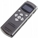 SPYpro REC55-16GB – Zboží Živě