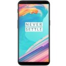 OnePlus 5T 128GB