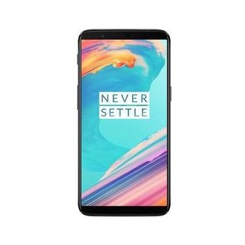 OnePlus 5T 128GB