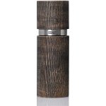 AdHoc Textura Antique CeraCut hnědý 15 cm – Zboží Dáma