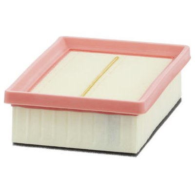 Vzduchový filtr MANN-FILTER C 21 110 – Hledejceny.cz