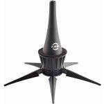 Konig & Meyer 15229 – Sleviste.cz