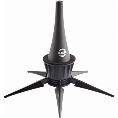 Konig & Meyer 15229 – Sleviste.cz