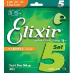 ELIXIR 14052 – Zboží Dáma ELIXIR 14052 – Zboží Dáma