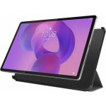 Lenovo Folio Case pro Idea Tab Pro ZG38C05980 černé – Zboží Mobilmania