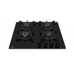 Amica DP 6411 LZBG – Zboží Dáma