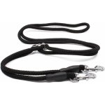 Vsepropejska Climb přepínací vodítko pro psa – Zbozi.Blesk.cz