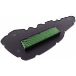 Vzduchový filtr OEM, Piaggio Medley, Aprilia SR GT 125, 150 iGet 4V E4-E5 2020-> 1A016566 – Zboží Mobilmania