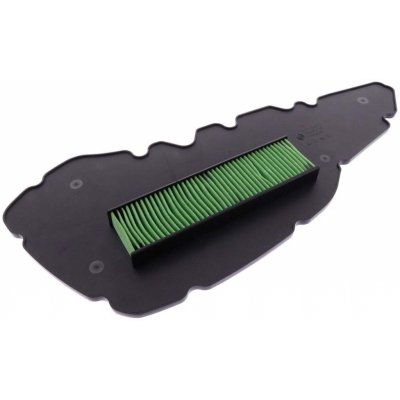 Vzduchový filtr OEM, Piaggio Medley, Aprilia SR GT 125, 150 iGet 4V E4-E5 2020-> 1A016566 – Zboží Mobilmania