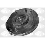 Walker WA 80138 – Sleviste.cz