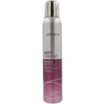 Joico Defy Damage Invincible Frizz-Fighting Bond Protector 180 ml – Hledejceny.cz