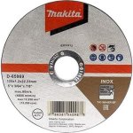 Makita D-65969 -12 12 ks – Zboží Dáma