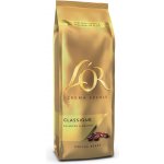 L'OR Crema Absolu CLASSIQUE 0,5 kg – Zboží Mobilmania