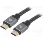Gembird CCBP-HDMI-1M – Zboží Mobilmania