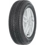 Compasal Winter Blazer HP 185/65 R14 86T