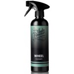 Auto Finesse Essentials Wheel Cleaner 500 ml – Sleviste.cz