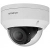 IP kamera Hanwha ANV-L7082R