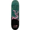 Skate deska Hydroponic x Pink Panther