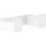 HansGrohe 41755700 – Zboží Mobilmania