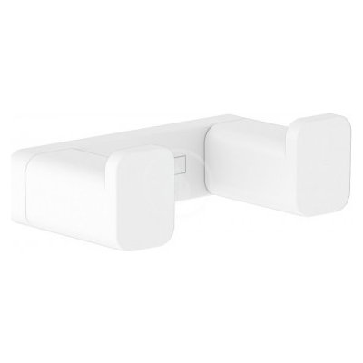 HansGrohe 41755700 – Zboží Mobilmania