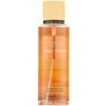 Victoria's Secret Amber Romance tělový sprej 250 ml – Zboží Dáma