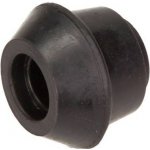 Uložení, řídicí mechanismus MAXGEAR 72-3029