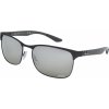 Sluneční brýle Ray-Ban RB8319CH 186 5J