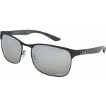 Ray-Ban RB8319CH 186 5J – Zbozi.Blesk.cz