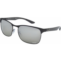 Ray-Ban RB8319CH 186 5J