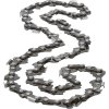 Pilový řetěz Black & Decker Řetěz 35 cm 52 článků 9,5 mm 1,3 mm A6235CS-XJ