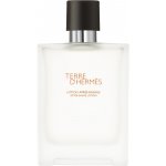 Hermes Terre D´Hermés voda po holení 100 ml – Zboží Dáma