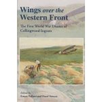 Wings Over the Western Front – Zbozi.Blesk.cz