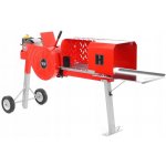 Hecht 6910 – Zboží Mobilmania