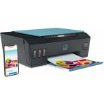 HP Smart Tank 516 3YW70A – Zboží Mobilmania