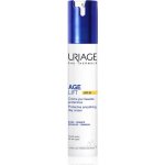 Uriage Age Lift Protective Smoothing Day cream SPF30 40 ml – Sleviste.cz