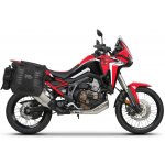 Shad TERRA TR40 + 55L topcase – Hledejceny.cz