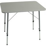 MC camping Kempingový stolek Ole – Zboží Mobilmania