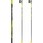 Leki CC 450 2024/25 – Zboží Dáma