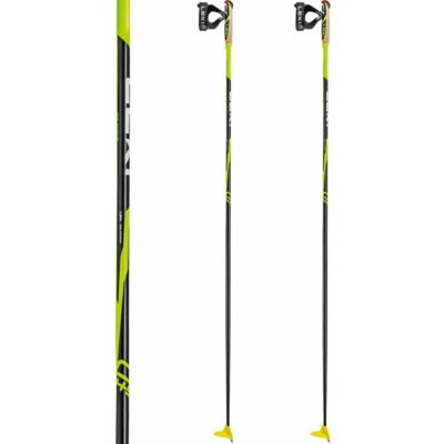 Leki CC 450 2024/25 – Zboží Dáma