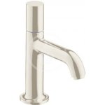 Axor 38130820 – Hledejceny.cz
