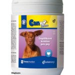 Canvit IMMUNO pro psy 100 tbl – Zboží Dáma