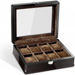 Ricardo Parma 8pcs – Zboží Dáma